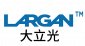 銷售實際5