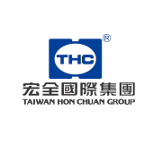 銷售實際9