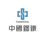 銷售實際8